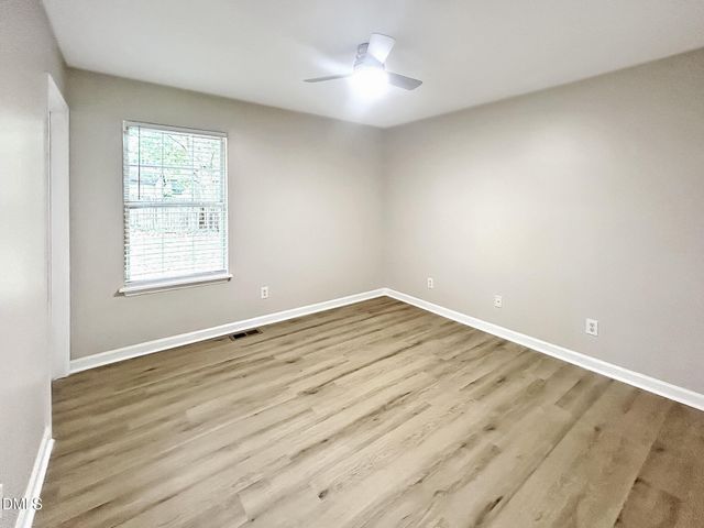 501 Correnna Street, Apex, NC 27502