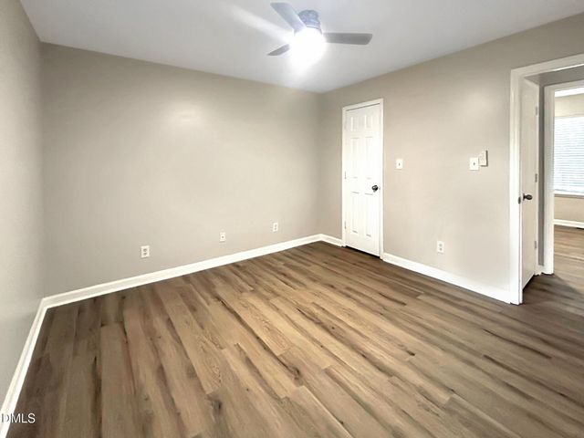 501 Correnna Street, Apex, NC 27502