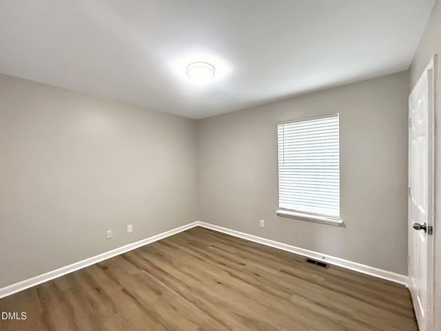 501 Correnna Street, Apex, NC 27502