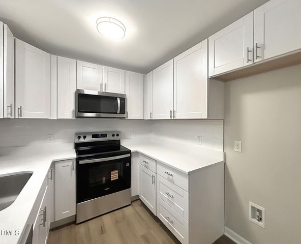 501 Correnna Street, Apex, NC 27502