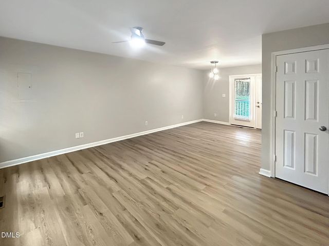501 Correnna Street, Apex, NC 27502