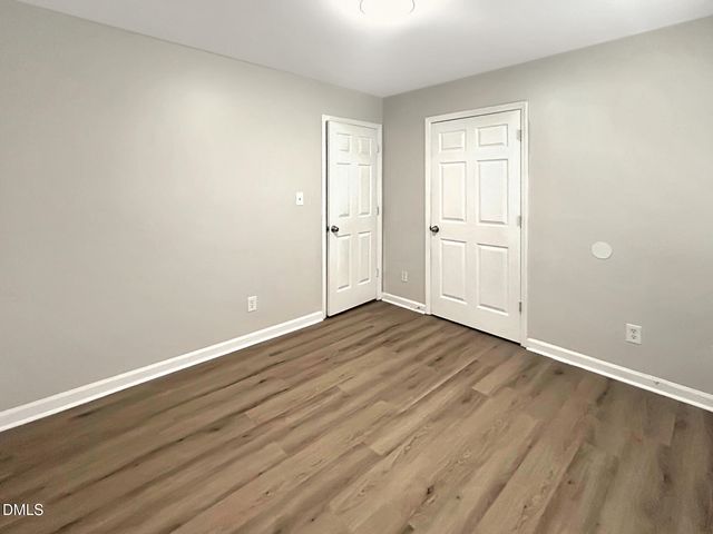 501 Correnna Street, Apex, NC 27502