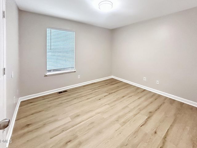 501 Correnna Street, Apex, NC 27502