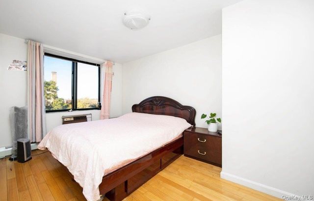 136-16 35th Avenue 7C, Flushing, NY 11354