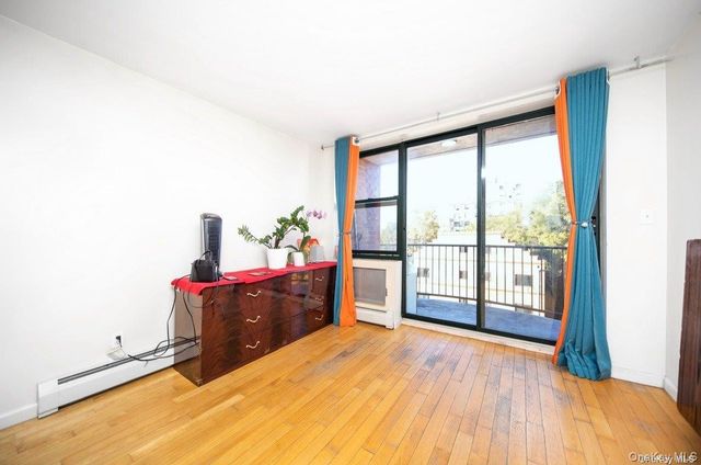 136-16 35th Avenue 7C, Flushing, NY 11354