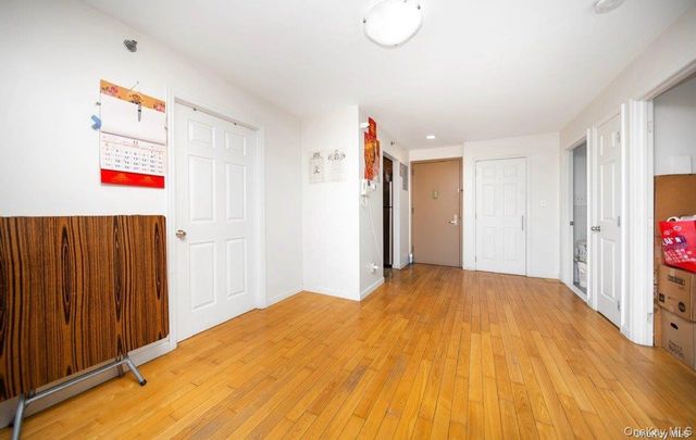 136-16 35th Avenue 7C, Flushing, NY 11354