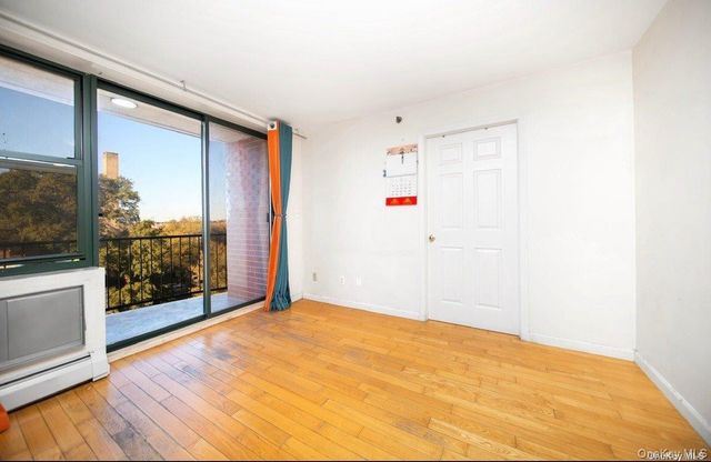 136-16 35th Avenue 7C, Flushing, NY 11354