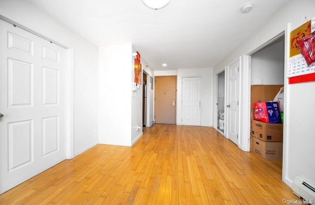 136-16 35th Avenue 7C, Flushing, NY 11354