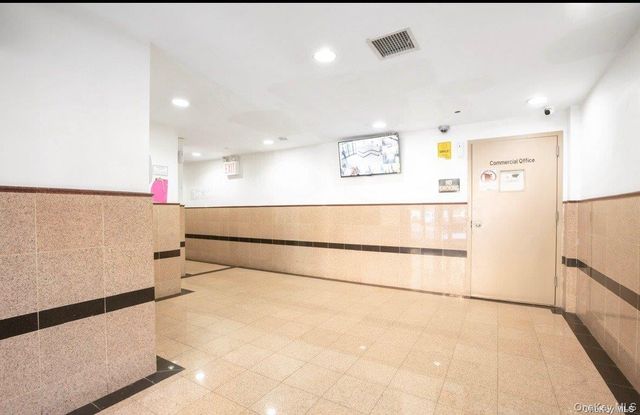 136-16 35th Avenue 7C, Flushing, NY 11354