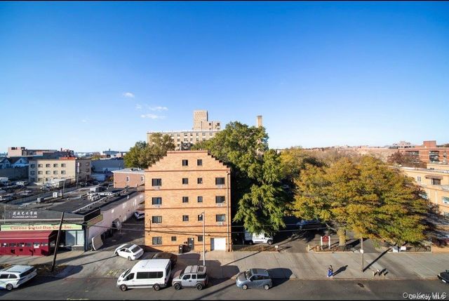136-16 35th Avenue 7C, Flushing, NY 11354