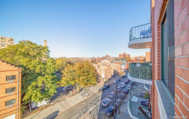 136-16 35th Avenue 7C, Flushing, NY 11354
