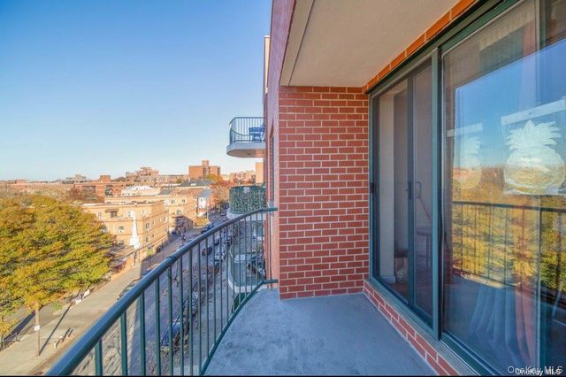 136-16 35th Avenue 7C, Flushing, NY 11354