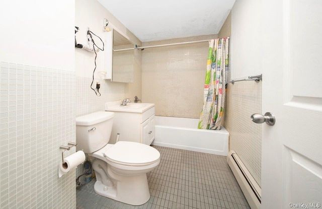 136-16 35th Avenue 7C, Flushing, NY 11354