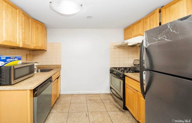 136-16 35th Avenue 7C, Flushing, NY 11354