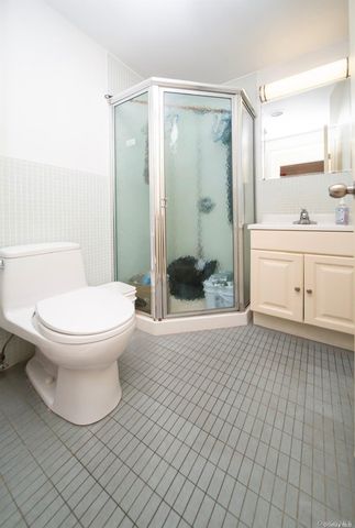 136-16 35th Avenue 7C, Flushing, NY 11354