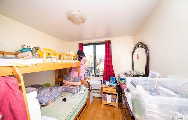 136-16 35th Avenue 7C, Flushing, NY 11354