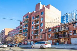 136-16 35th Avenue 7C, Flushing, NY 11354
