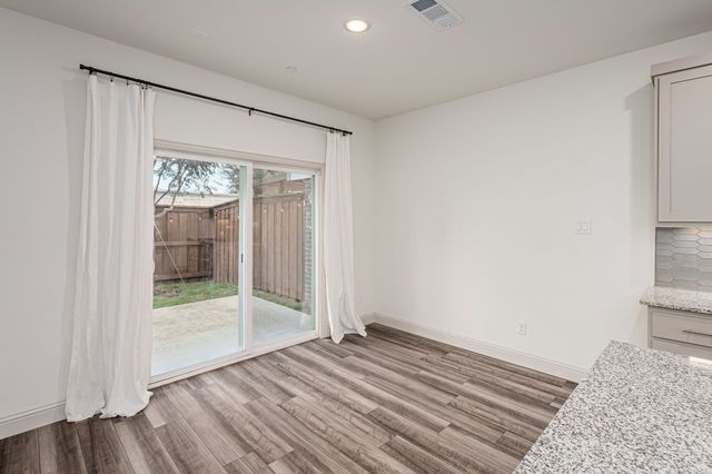 988 Emil Place, Allen, TX 75013