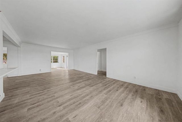 7730 W Lake Drive, Lake Clarke Shores, FL 33406