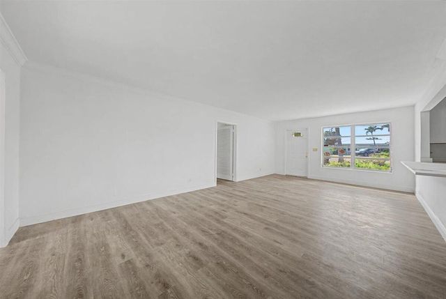 7730 W Lake Drive, Lake Clarke Shores, FL 33406