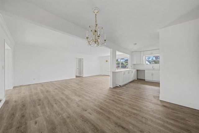 7730 W Lake Drive, Lake Clarke Shores, FL 33406