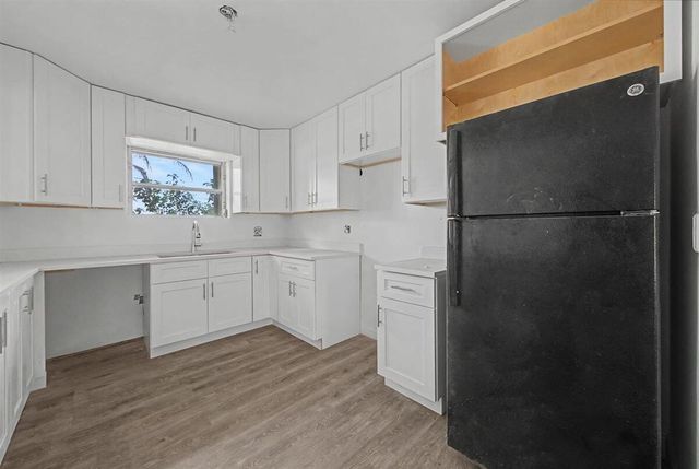7730 W Lake Drive, Lake Clarke Shores, FL 33406
