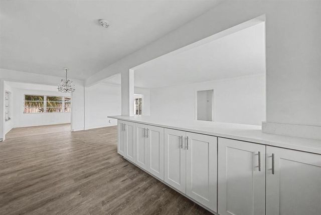 7730 W Lake Drive, Lake Clarke Shores, FL 33406