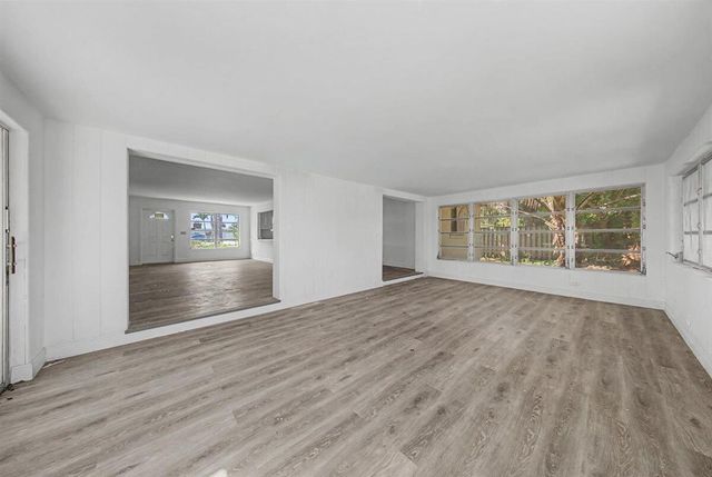 7730 W Lake Drive, Lake Clarke Shores, FL 33406