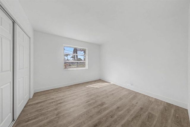 7730 W Lake Drive, Lake Clarke Shores, FL 33406