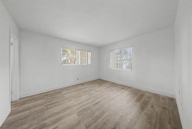 7730 W Lake Drive, Lake Clarke Shores, FL 33406
