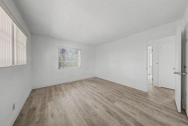 7730 W Lake Drive, Lake Clarke Shores, FL 33406