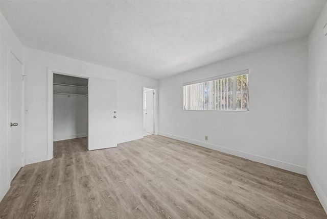 7730 W Lake Drive, Lake Clarke Shores, FL 33406