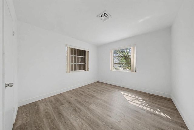 7730 W Lake Drive, Lake Clarke Shores, FL 33406
