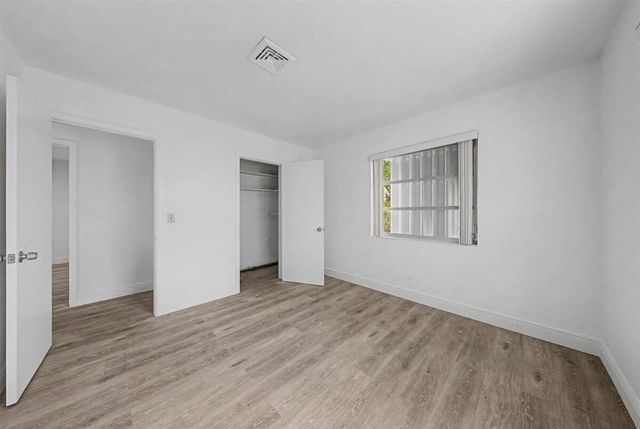 7730 W Lake Drive, Lake Clarke Shores, FL 33406