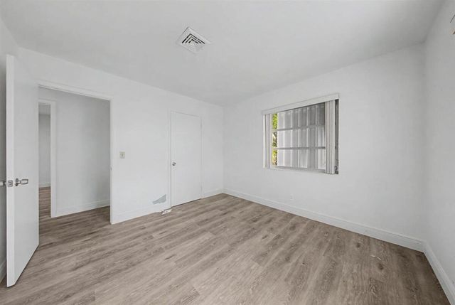 7730 W Lake Drive, Lake Clarke Shores, FL 33406