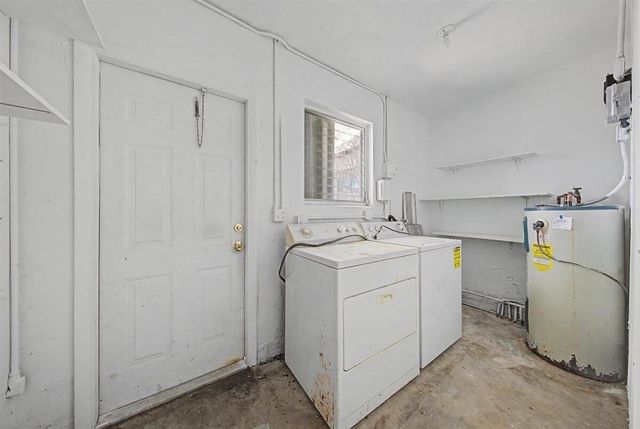 7730 W Lake Drive, Lake Clarke Shores, FL 33406