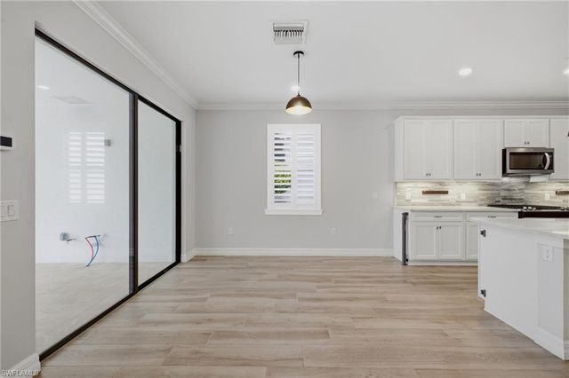 16277 Borelle CIR, Naples, FL 34110