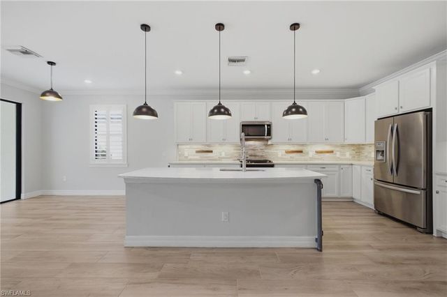 16277 Borelle CIR, Naples, FL 34110