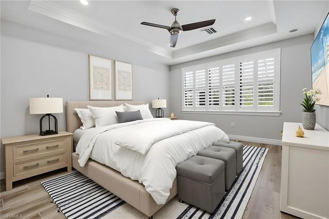 16277 Borelle CIR, Naples, FL 34110