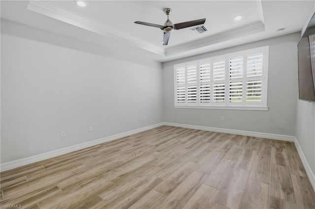 16277 Borelle CIR, Naples, FL 34110