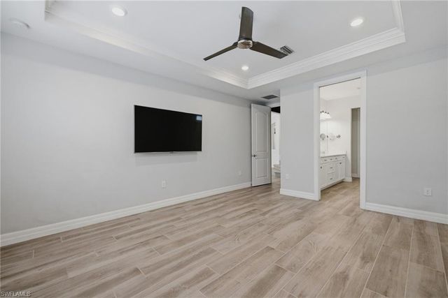 16277 Borelle CIR, Naples, FL 34110