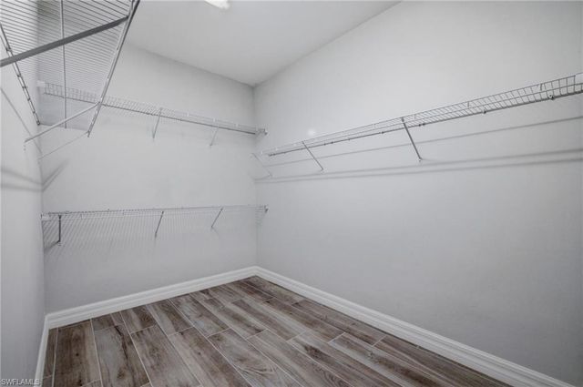 16277 Borelle CIR, Naples, FL 34110