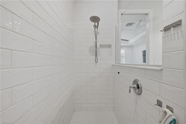 16277 Borelle CIR, Naples, FL 34110