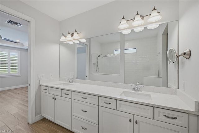 16277 Borelle CIR, Naples, FL 34110