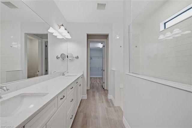 16277 Borelle CIR, Naples, FL 34110