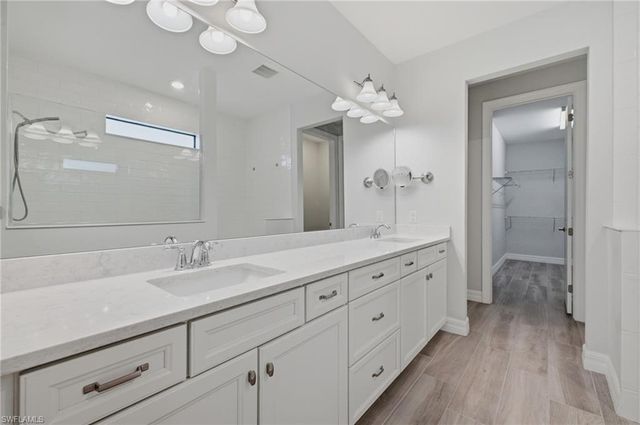 16277 Borelle CIR, Naples, FL 34110
