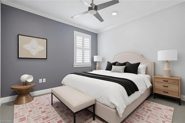 16277 Borelle CIR, Naples, FL 34110