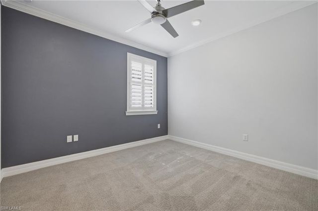 16277 Borelle CIR, Naples, FL 34110