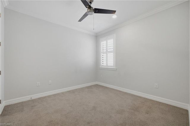 16277 Borelle CIR, Naples, FL 34110