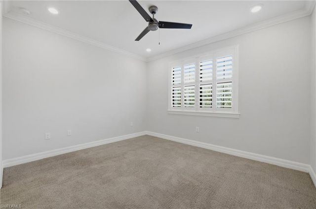 16277 Borelle CIR, Naples, FL 34110